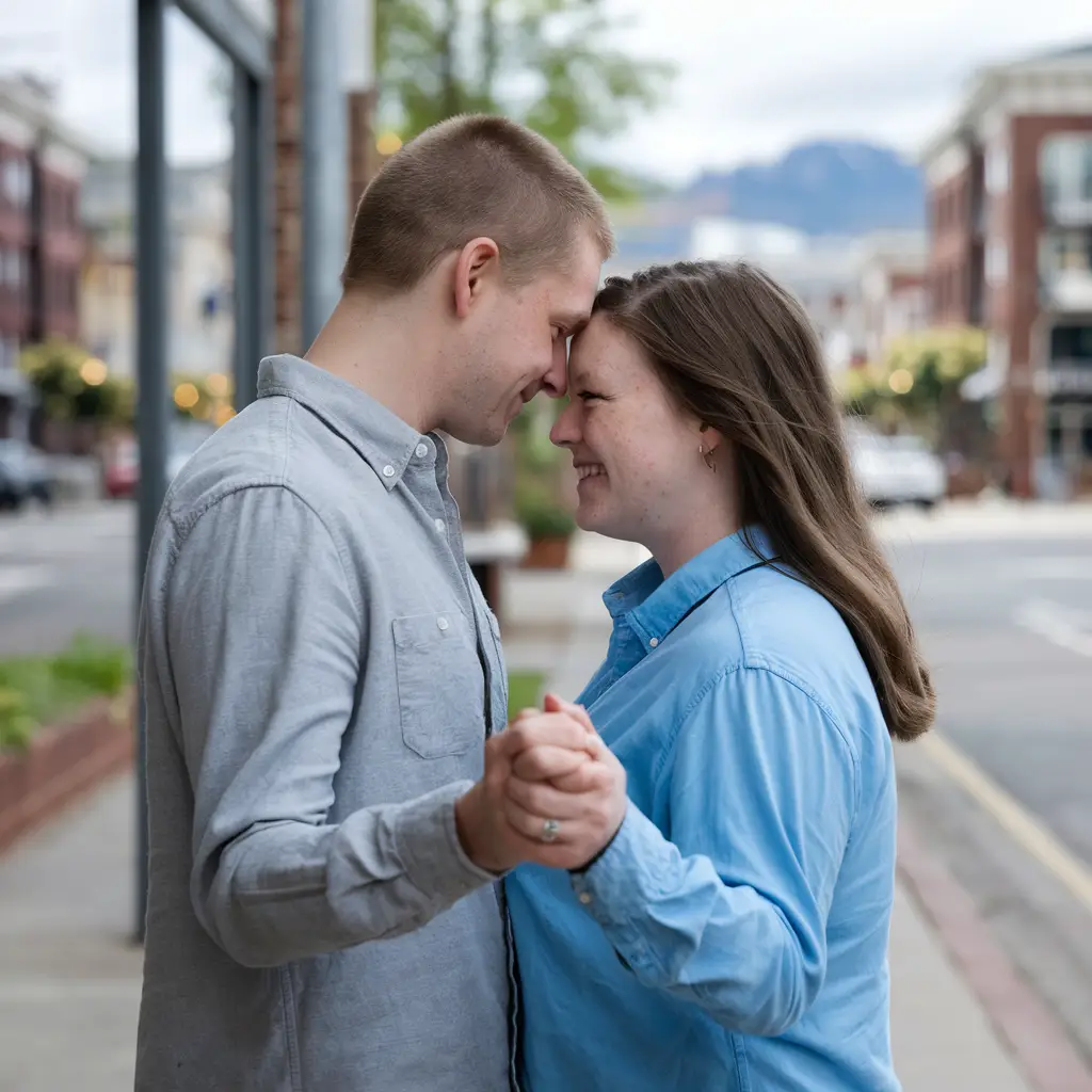 Meet Bisexual singles in New Haven, Connecticut – start online dating today and find your match!