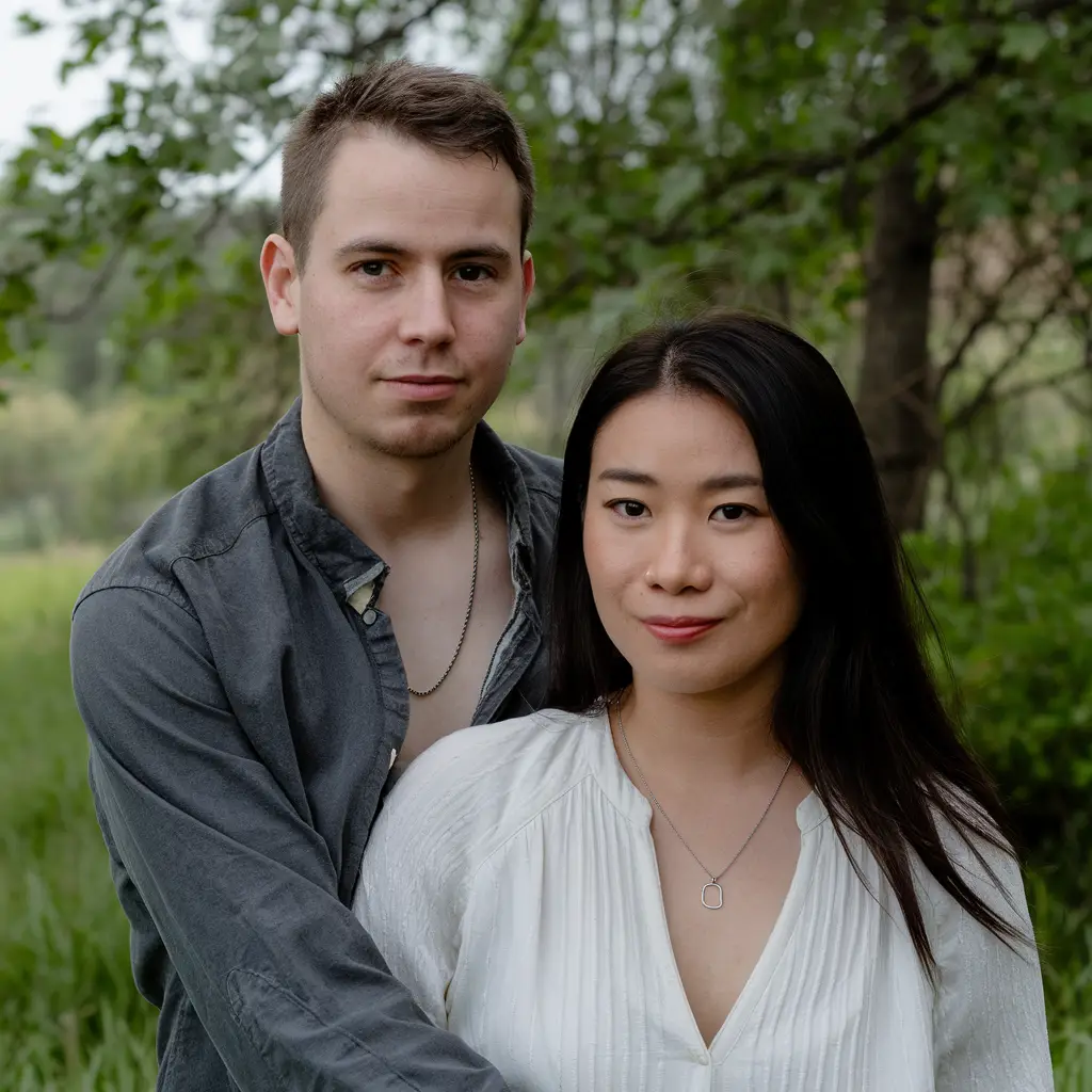 Bisexual dating online in Norwalk, Connecticut – meet singles and discover lasting connections.