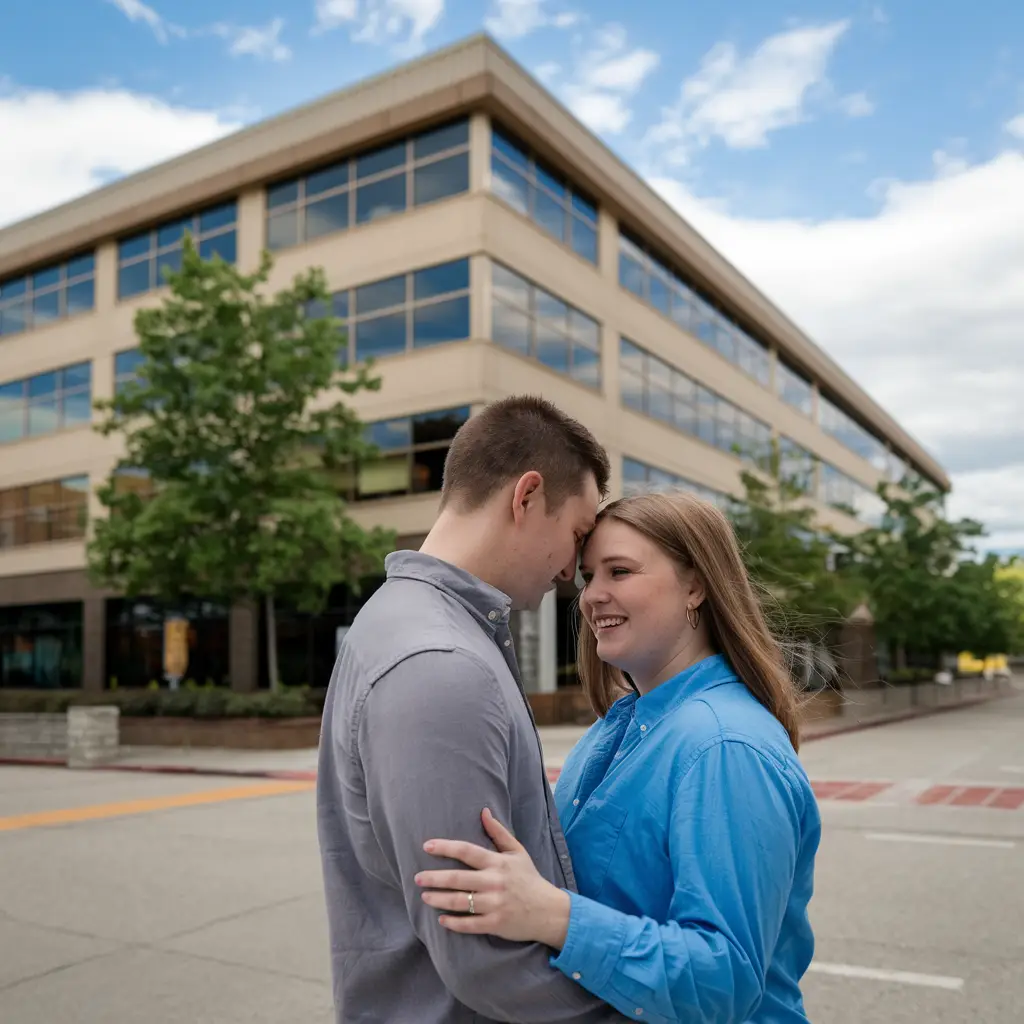 Bisexual dating in Norwich, Connecticut – meet singles and begin your online journey today.