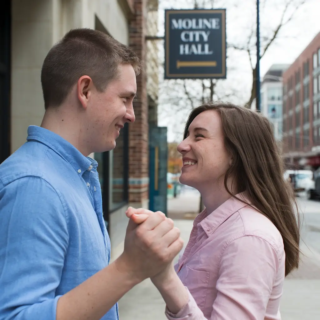 Meet Bisexual singles in Stamford, Connecticut – online dating for singles looking for love and adventure.