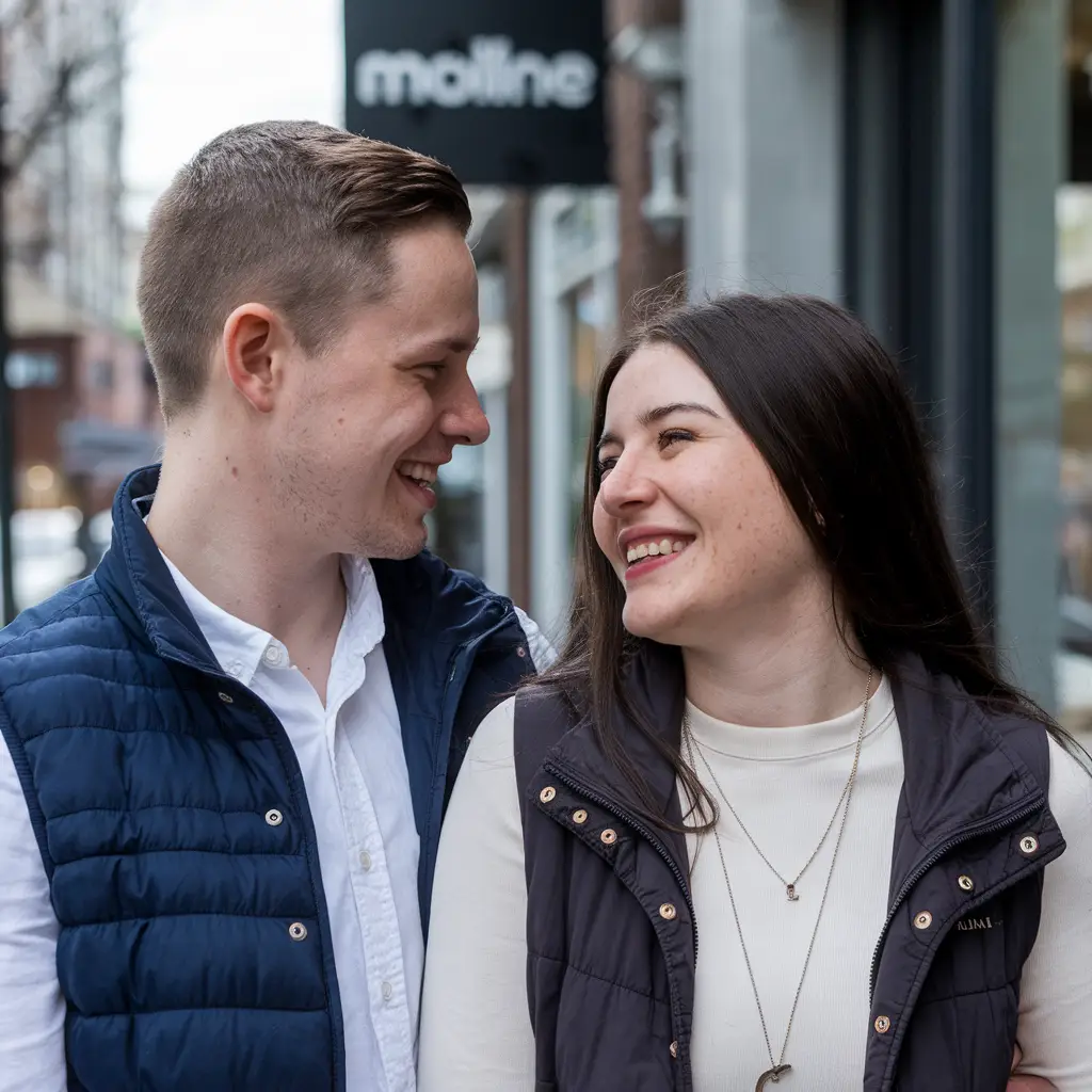 Meet Bisexual singles in Waterbury, Connecticut today! Start your online dating journey and find love.