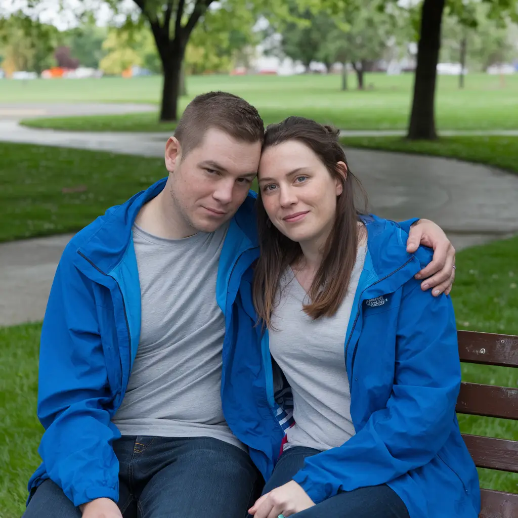 Meet Bisexual singles in West Haven, Connecticut – start online dating today and find your match!