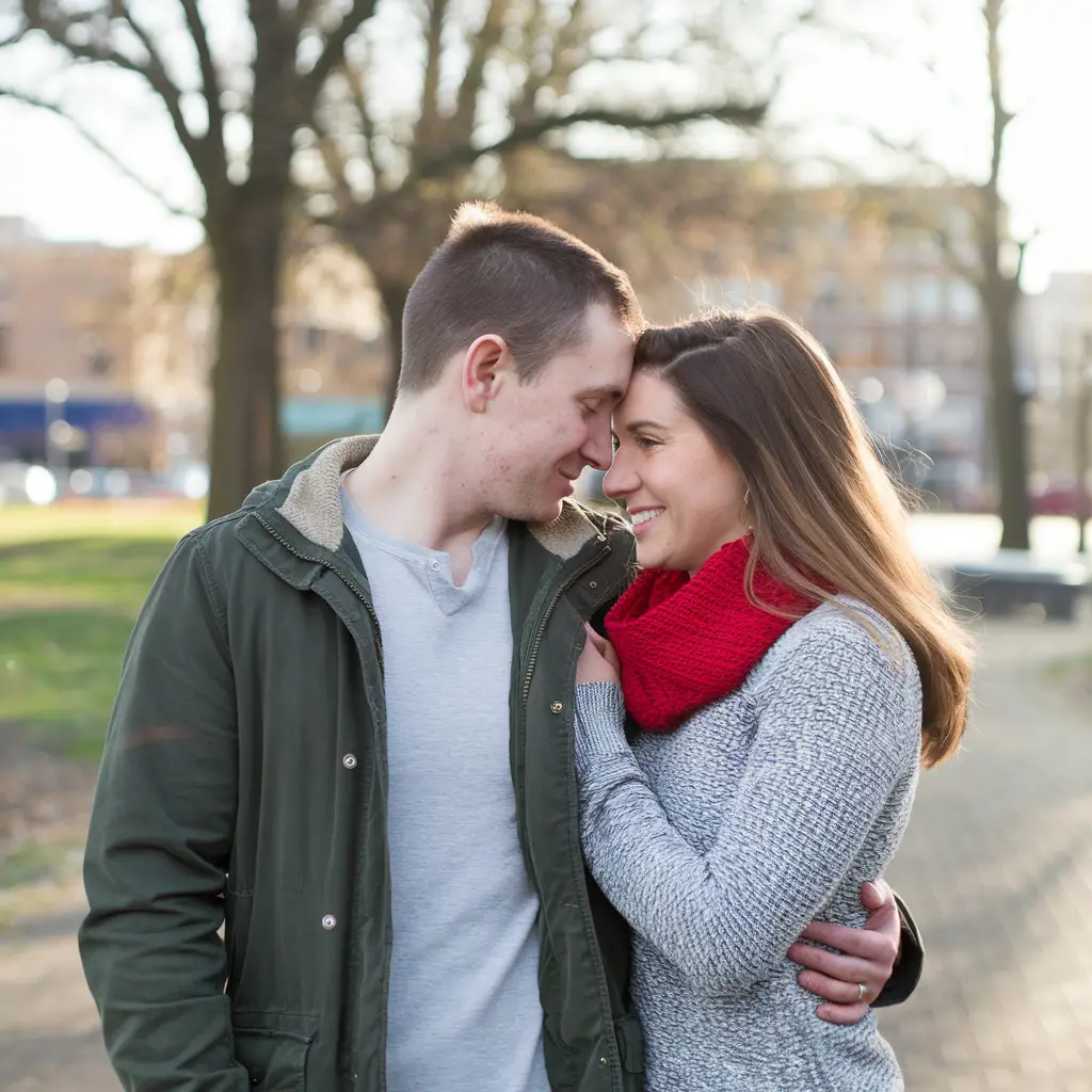 Bisexual dating made easy in Delaware – meet singles online and find your true match.