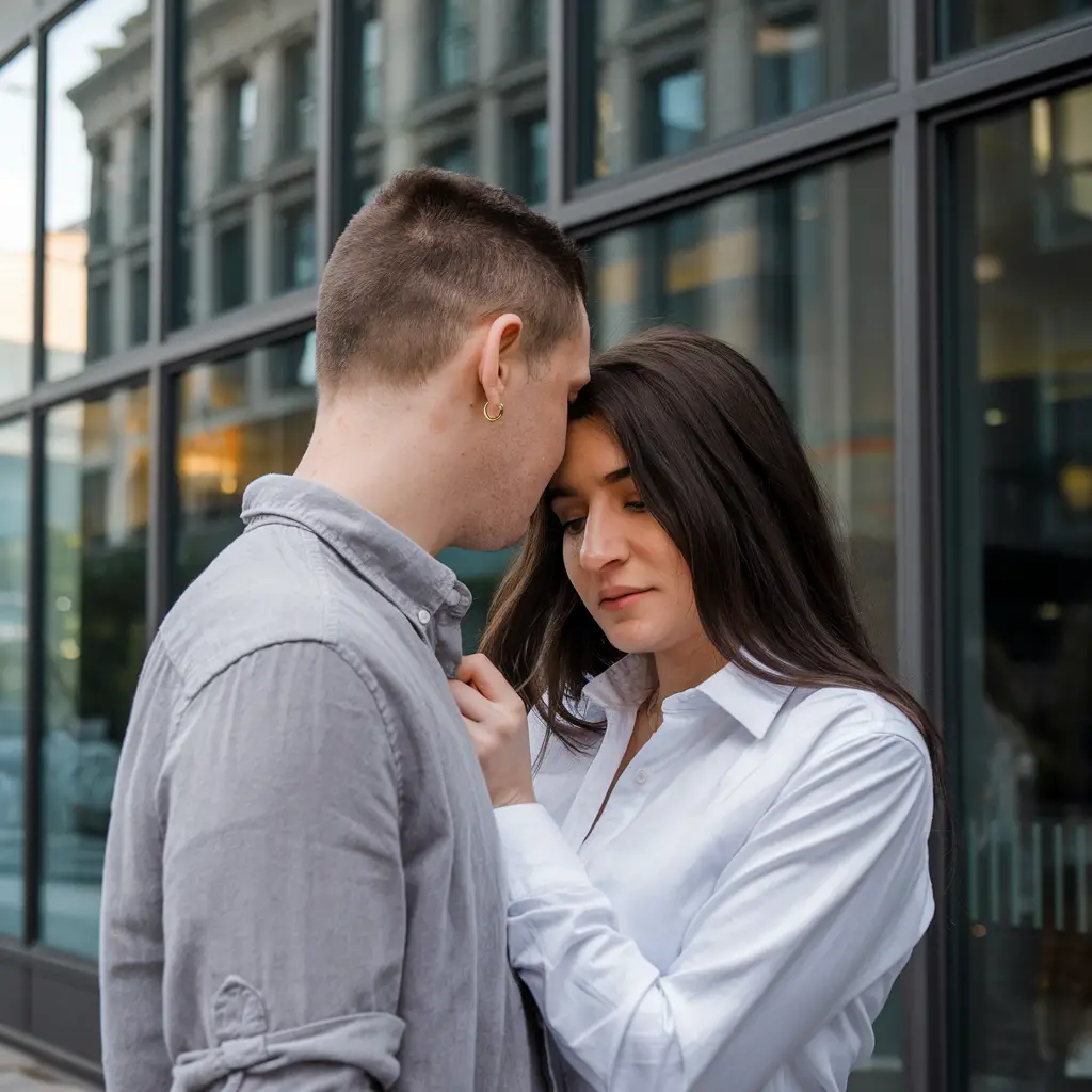 Bisexual dating in Dover, Delaware – meet singles online and find meaningful connections.