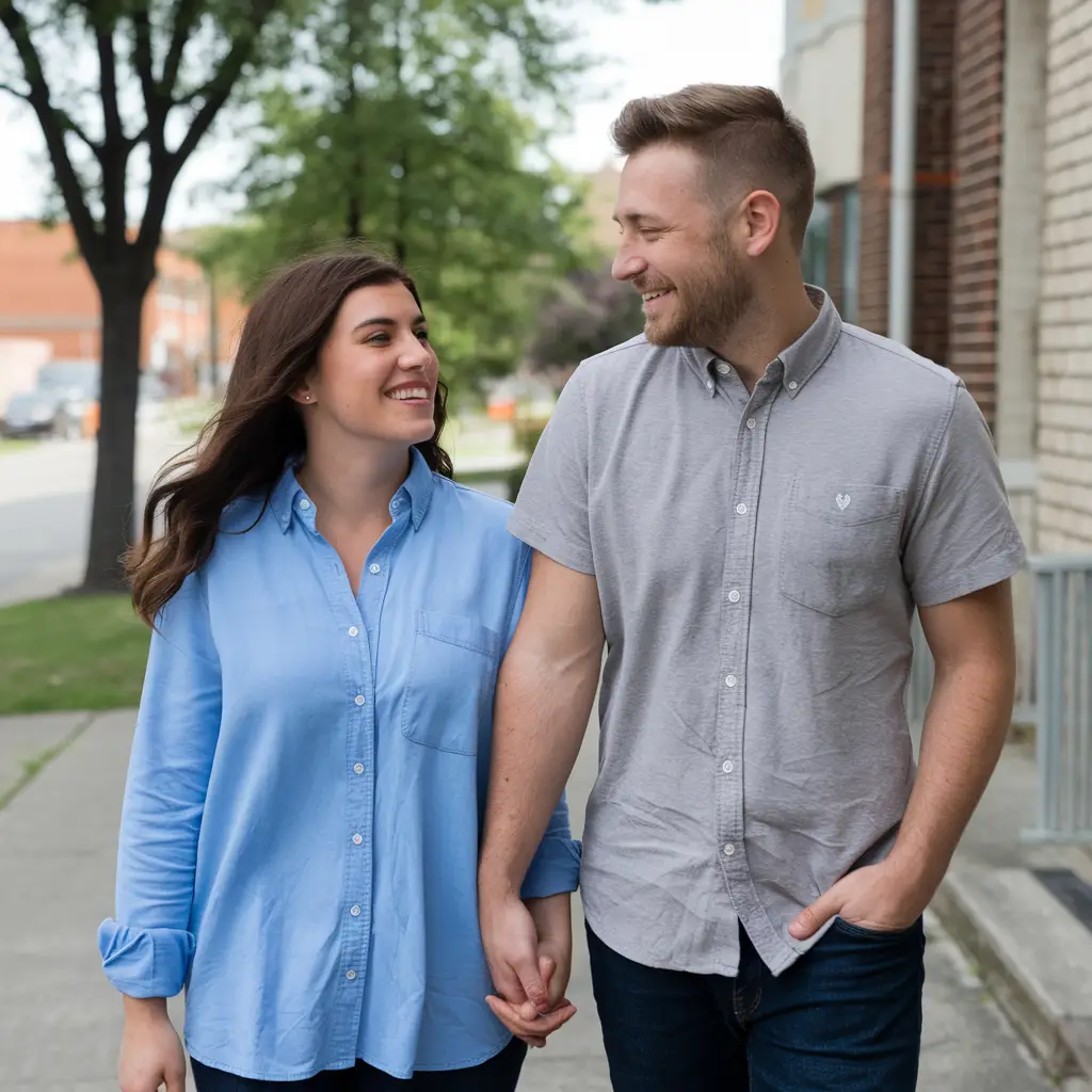 Bisexual dating in Florida – meet singles, make meaningful connections, and find love.