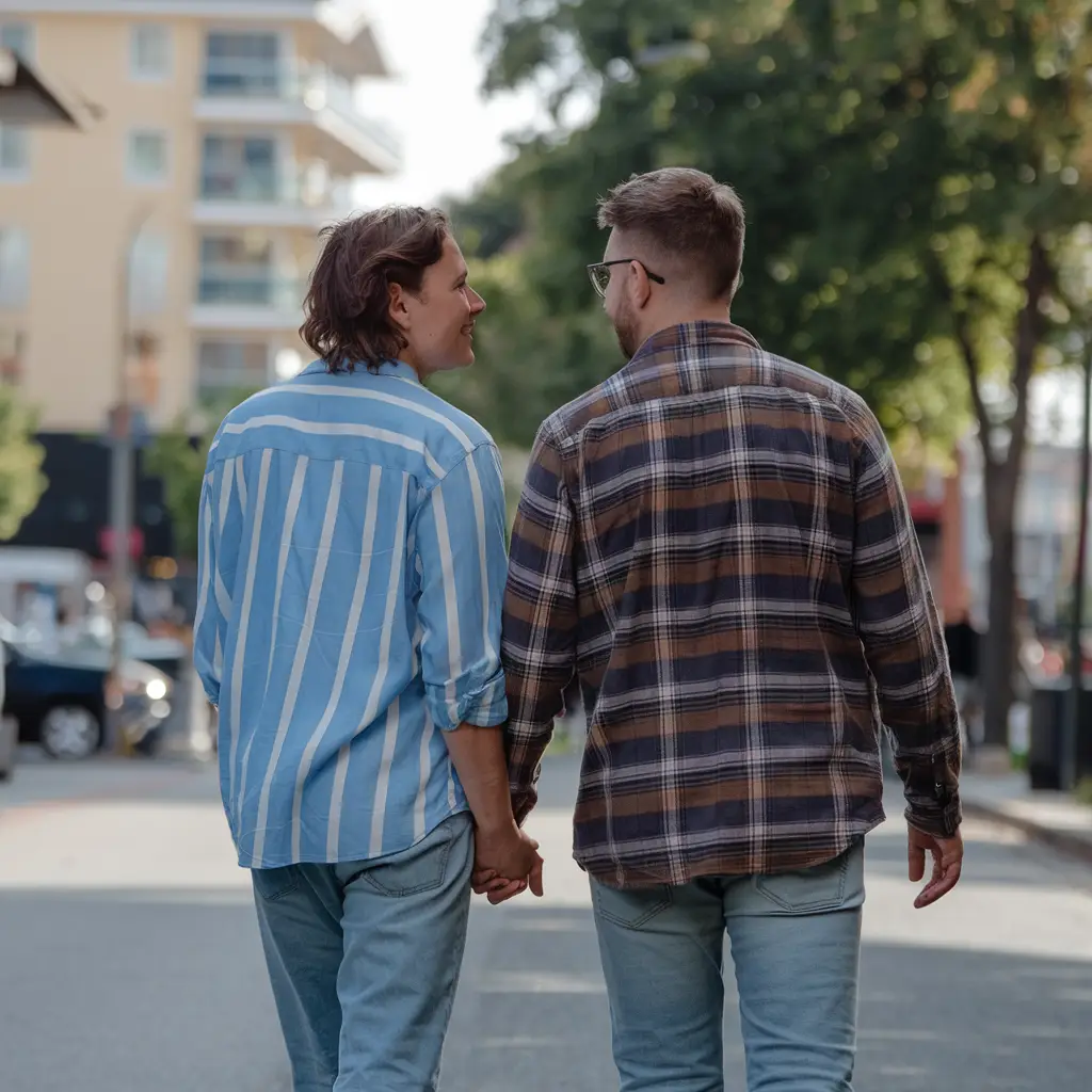 Bisexual dating online in Altamonte Springs, Florida – meet singles and find your love today.