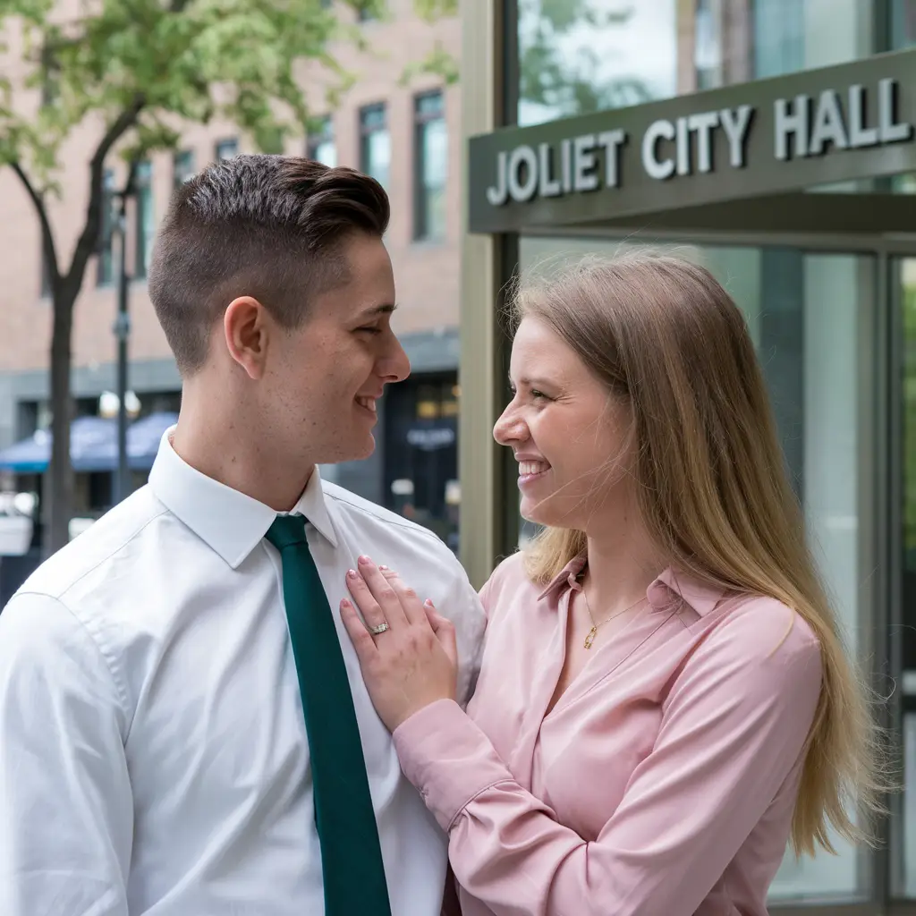 Meet Bisexual singles in Apopka, Florida – online dating is your path to finding love today.