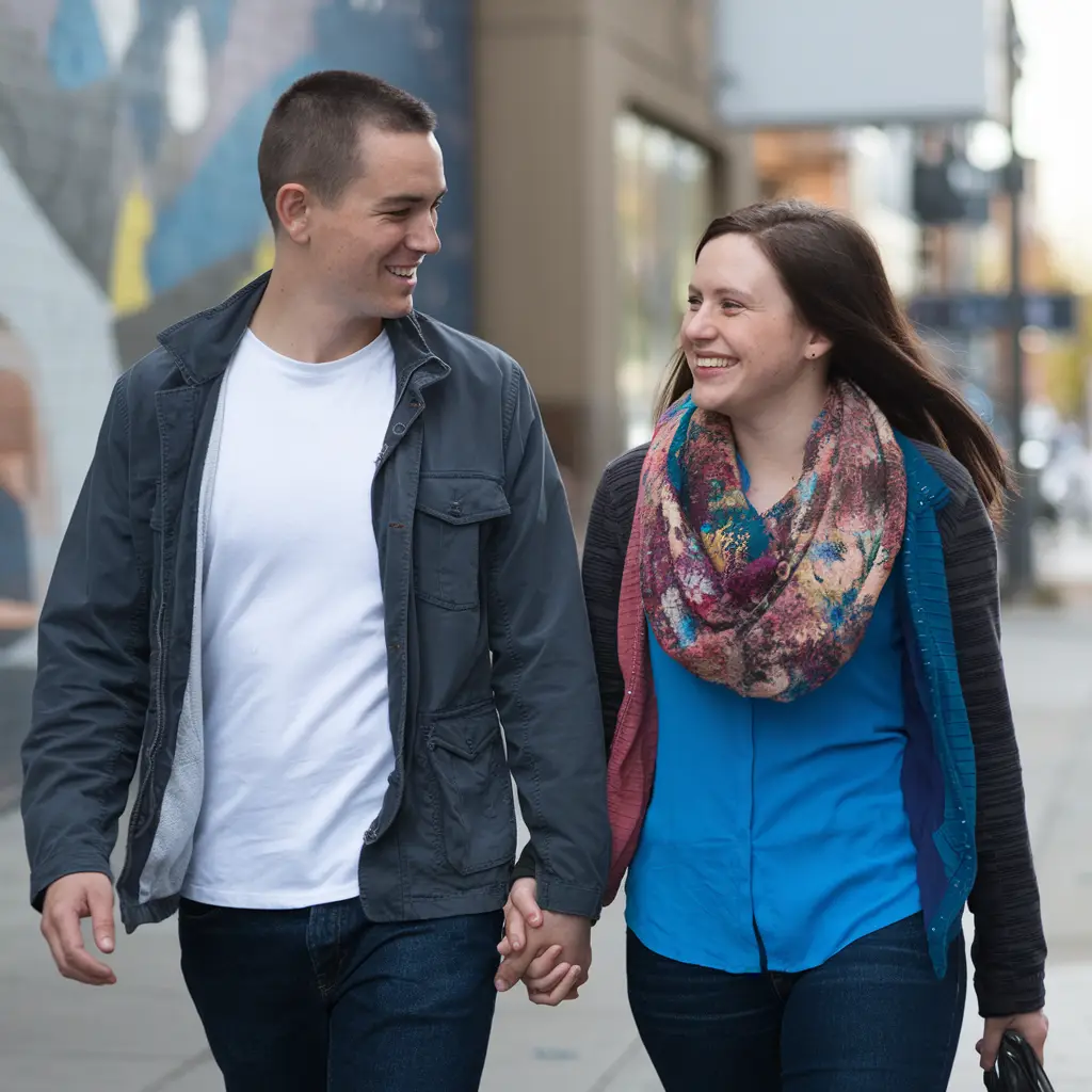 Meet Bisexual singles in Boca Raton, Florida – start online dating and find your match.