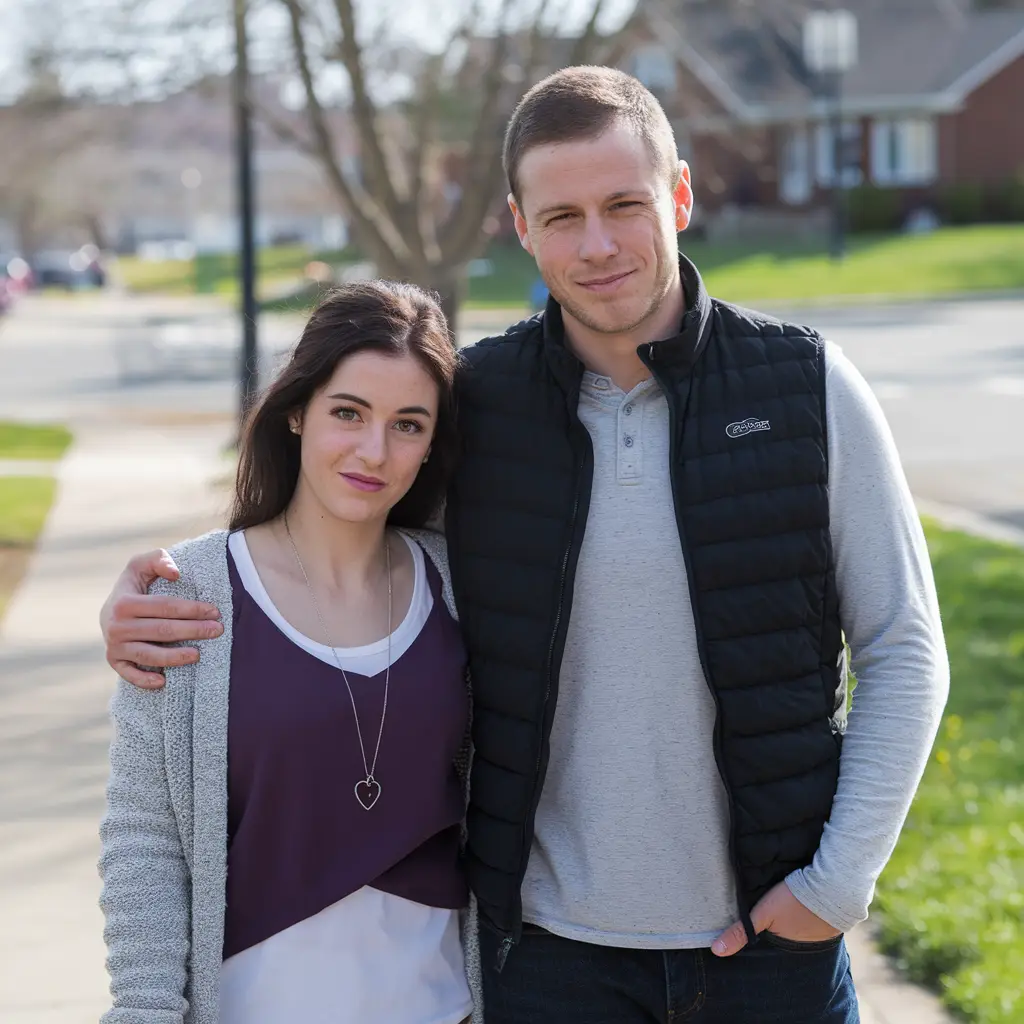 Bisexual dating in Bonita Springs, Florida – meet singles and start dating today!