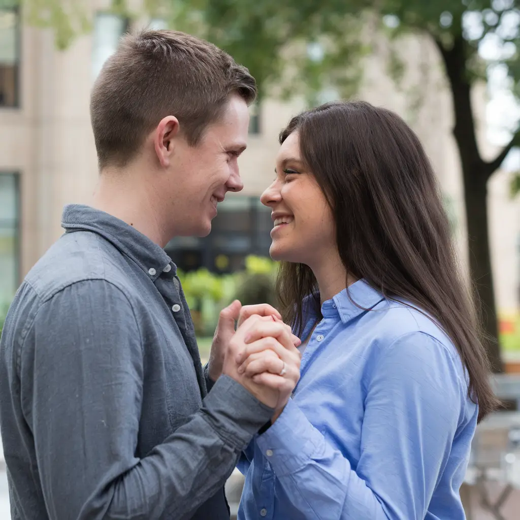 Meet Bisexual singles in Boynton Beach, Florida – online dating made simple and exciting.