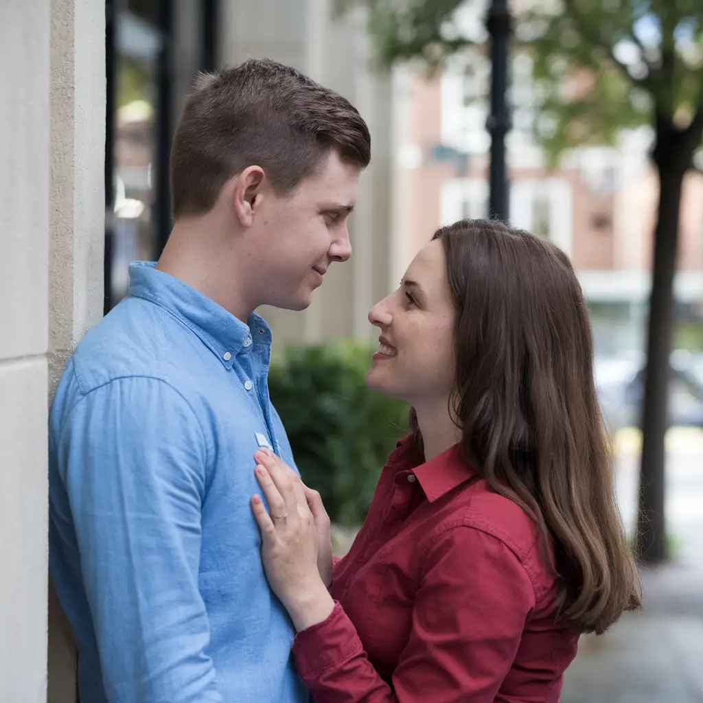 Meet Bisexual singles in Bradenton, Florida today – online dating for love and connections.