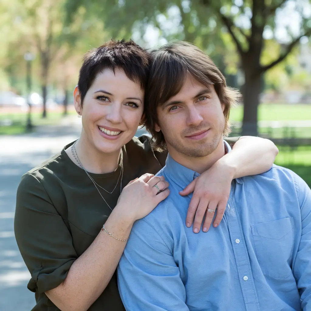 Meet Bisexual singles in Cape Coral, Florida – find your perfect match through online dating.