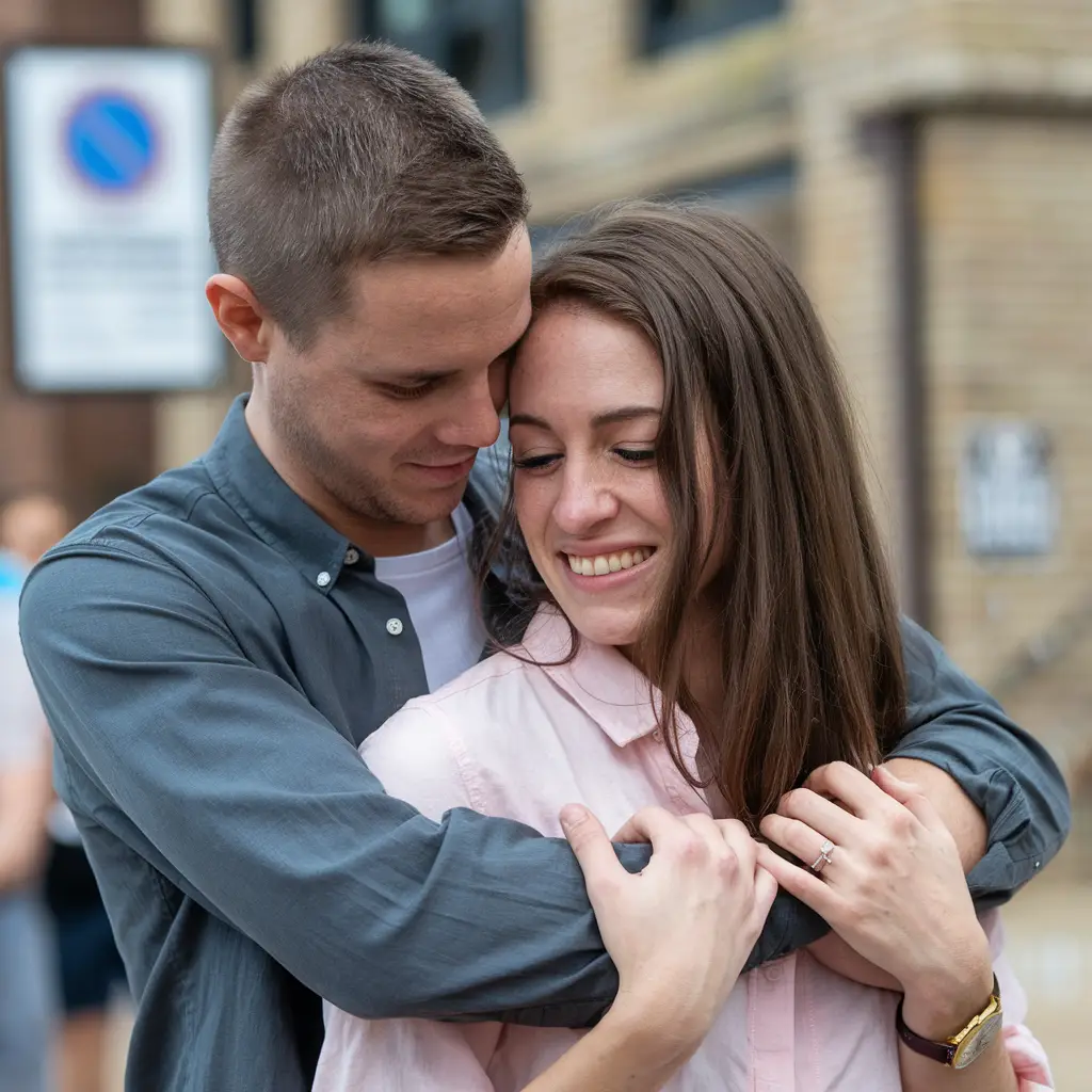 Bisexual dating in Clearwater, Florida – meet singles, chat, and start dating today.