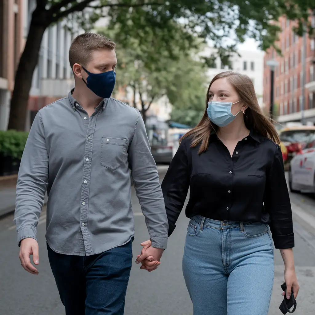 Bisexual dating in Coconut Creek, Florida – online dating for those looking for long-lasting love.