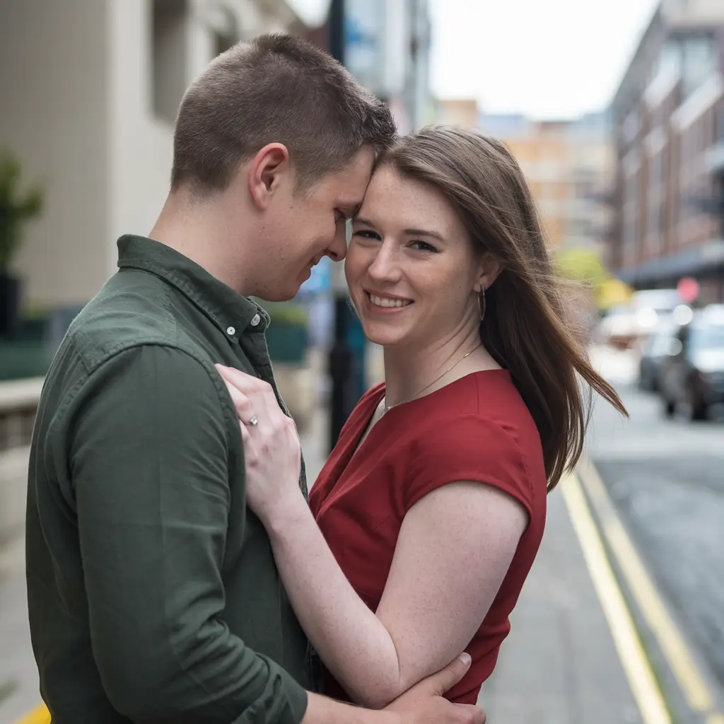 Meet Bisexual singles in Coral Gables, Florida – online dating for singles looking for something real.