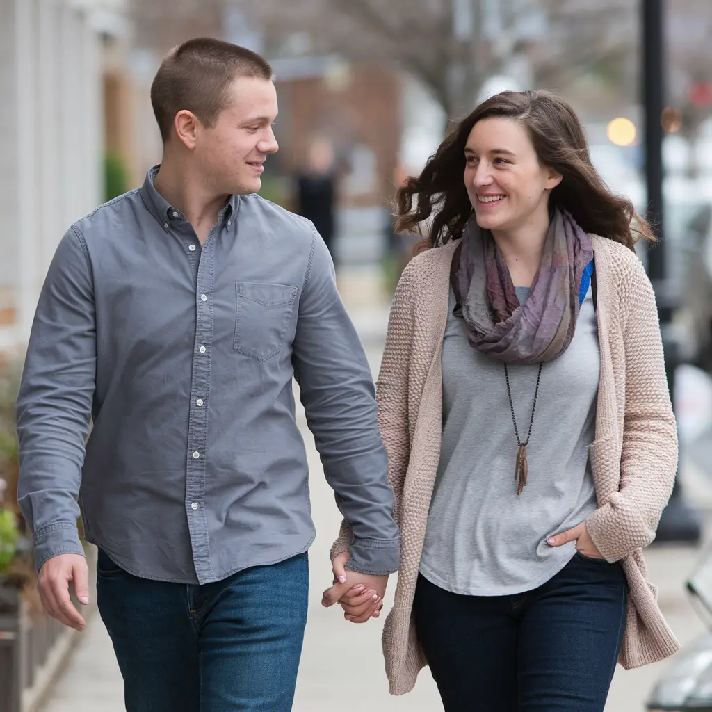 Meet Bisexual singles in Coral Springs, Florida – online dating that leads to real relationships.