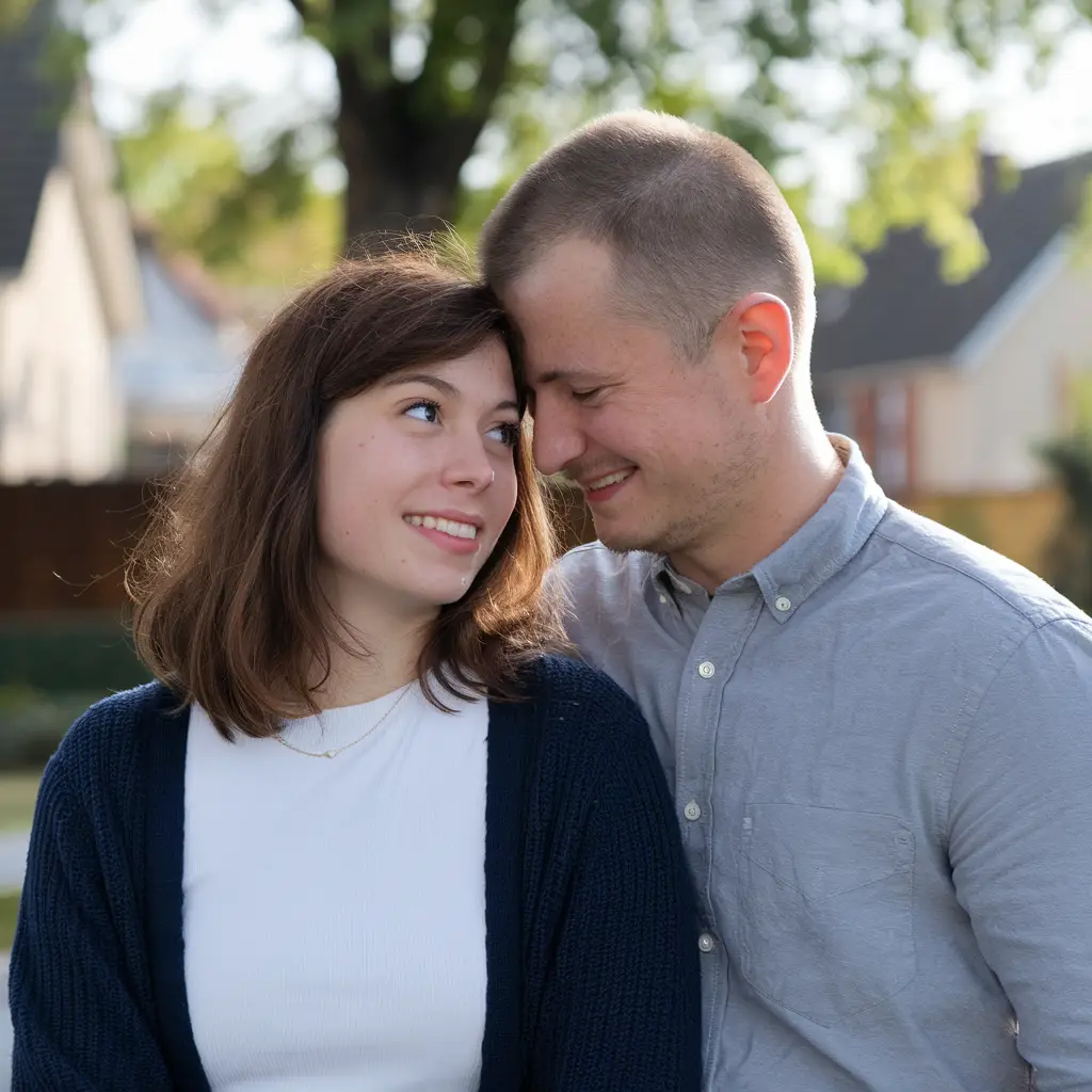 Meet Bisexual singles in Cutler Bay, Florida today – online dating for singles looking for love.