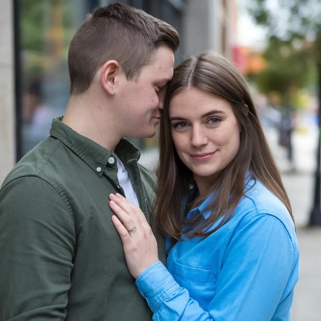 Bisexual dating online in Davie, Florida – meet singles and start building your love story.