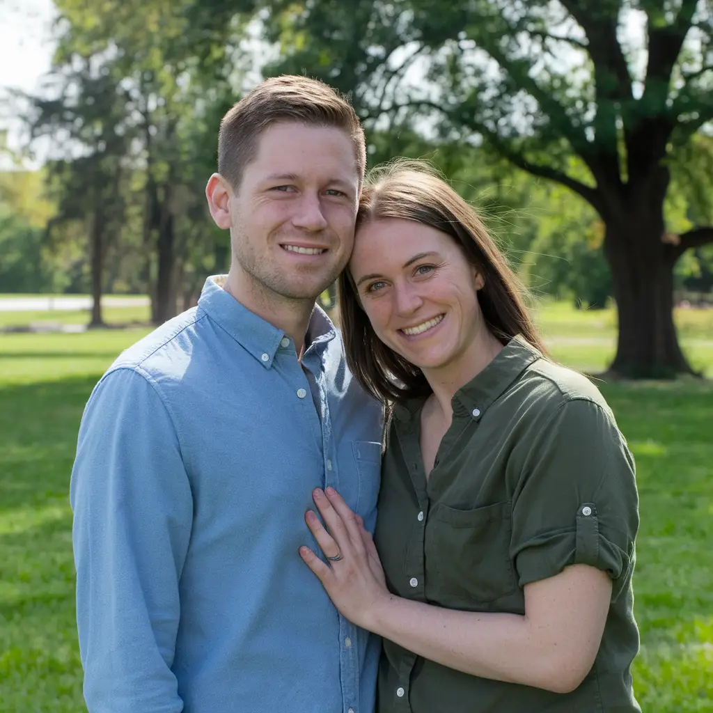 Meet Bisexual singles in Deerfield Beach, Florida – online dating made for serious connections.