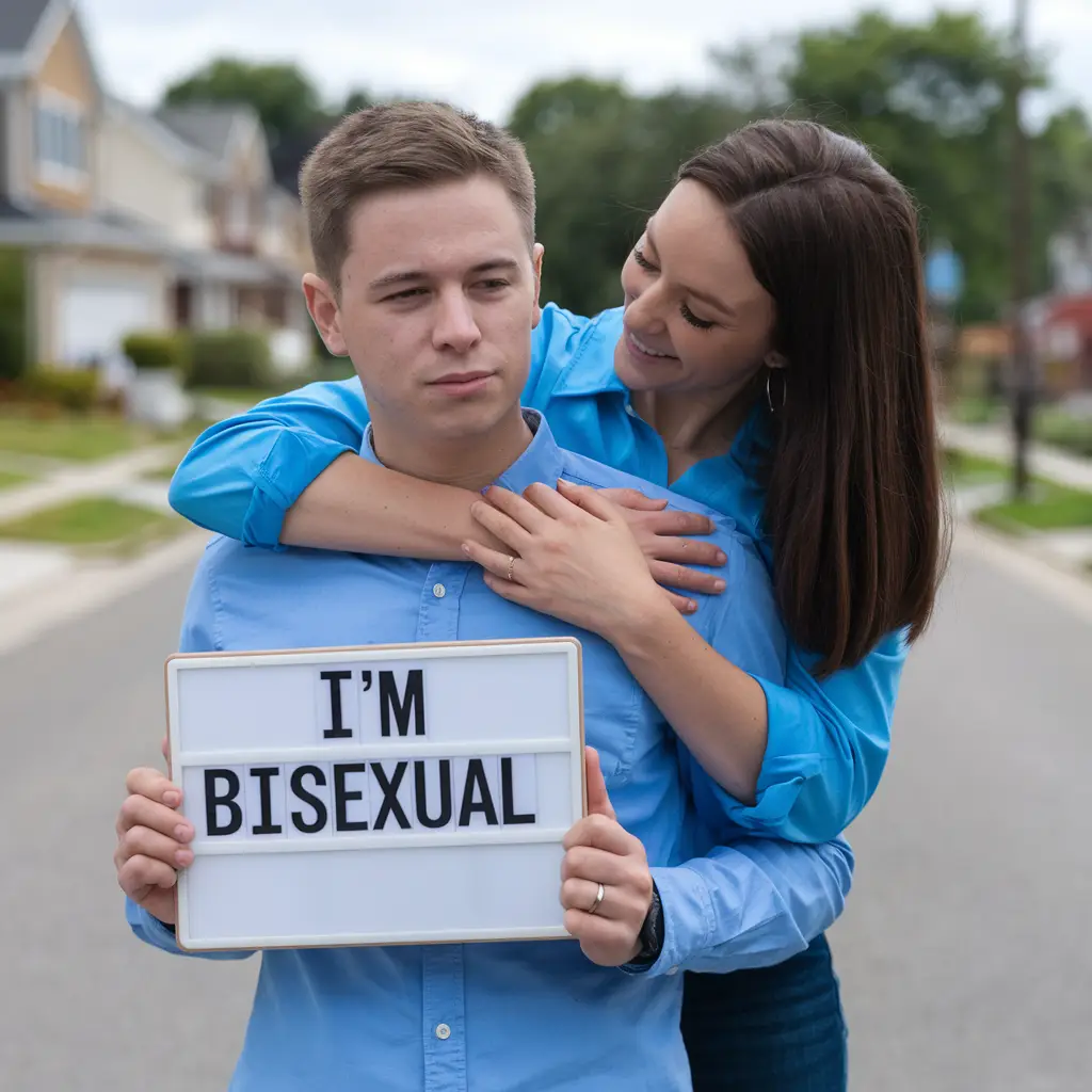 Bisexual dating online in Delray Beach, Florida – find singles and start connecting today.