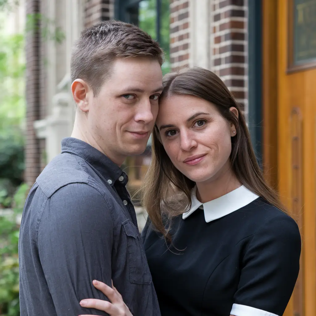 Meet Bisexual singles in Doral, Florida – online dating has never been more exciting!