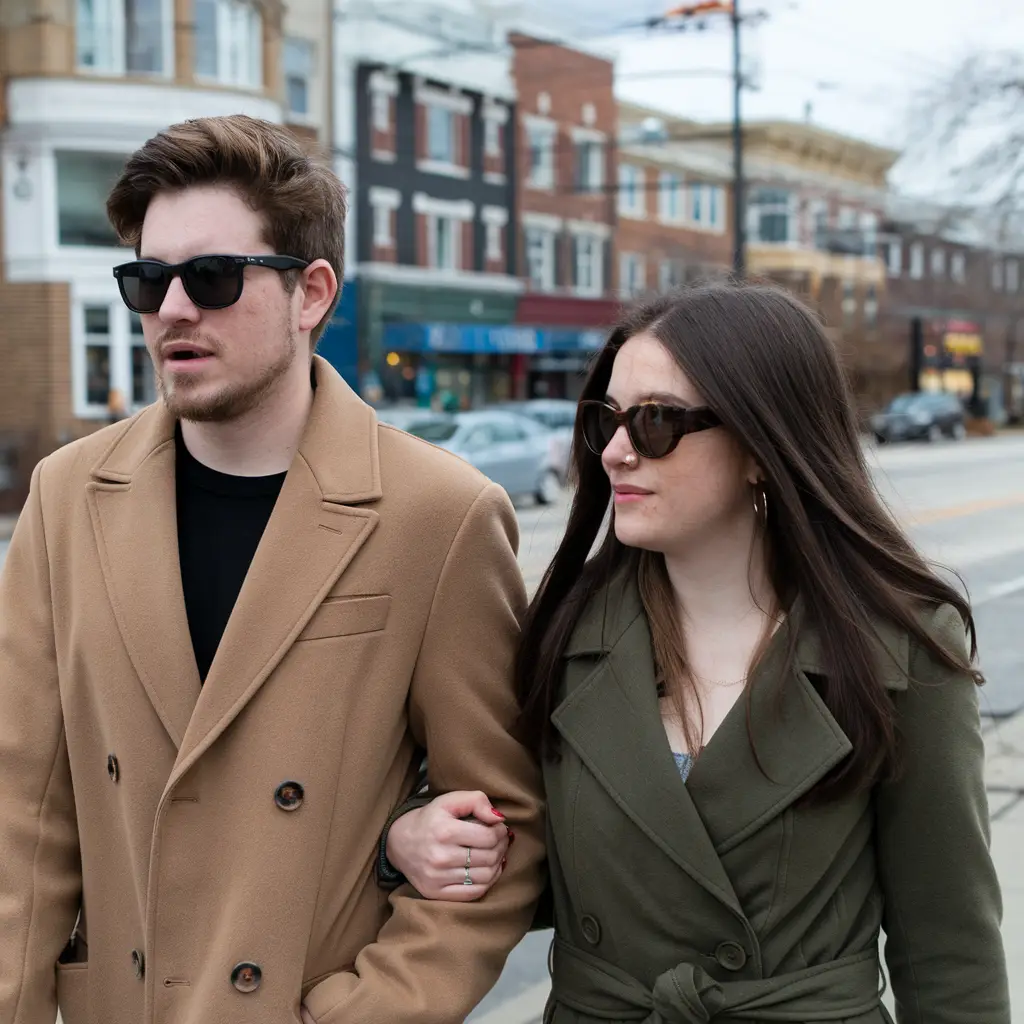 Bisexual dating in Fort Lauderdale, Florida – meet singles, explore relationships, and find your match.