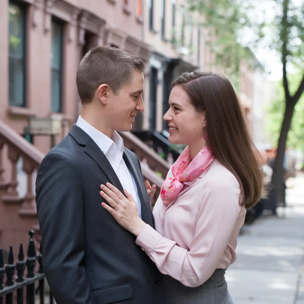 Bisexual dating in Fort Myers, Florida – find singles online and start your love journey now.