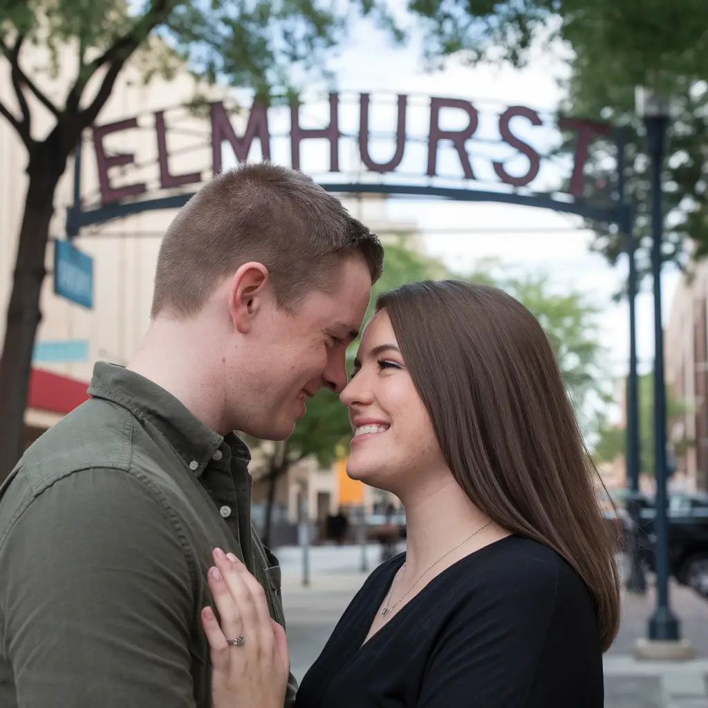 Bisexual dating made easy – meet singles in Gainesville, Florida and find love online today.