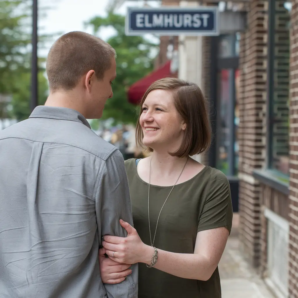 Meet Bisexual singles in Greenacres, Florida – your perfect match could be online!