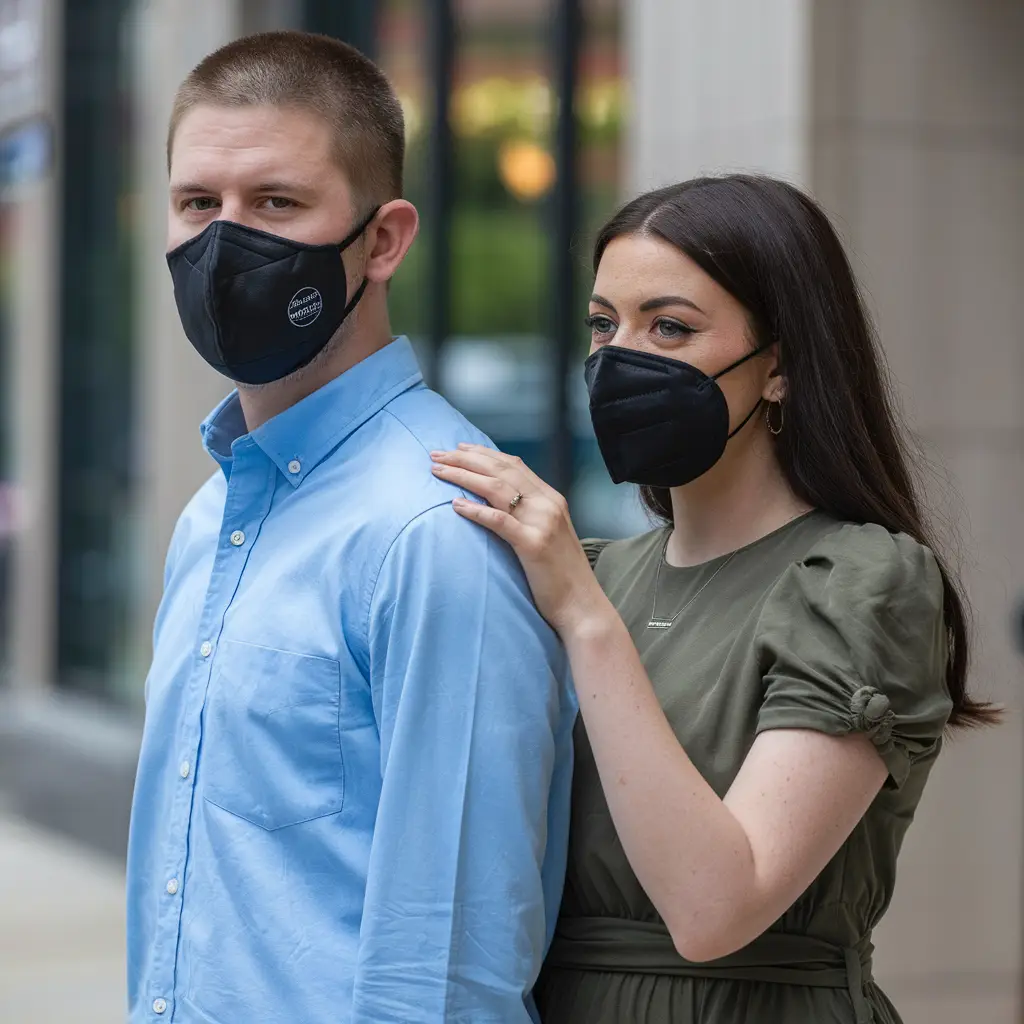 Bisexual dating in Hallandale Beach, Florida – meet singles, build relationships, and find your match.