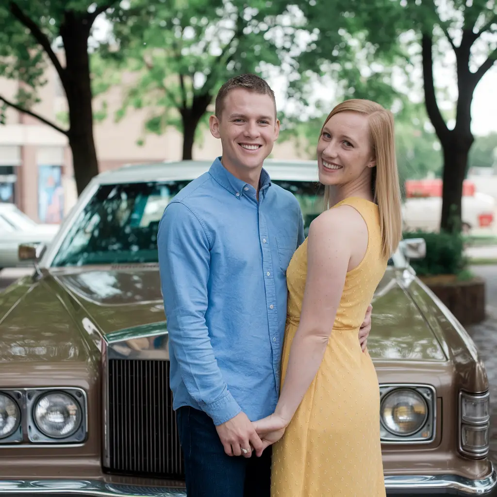 Meet Bisexual singles in Homestead, Florida – online dating designed for singles like you.