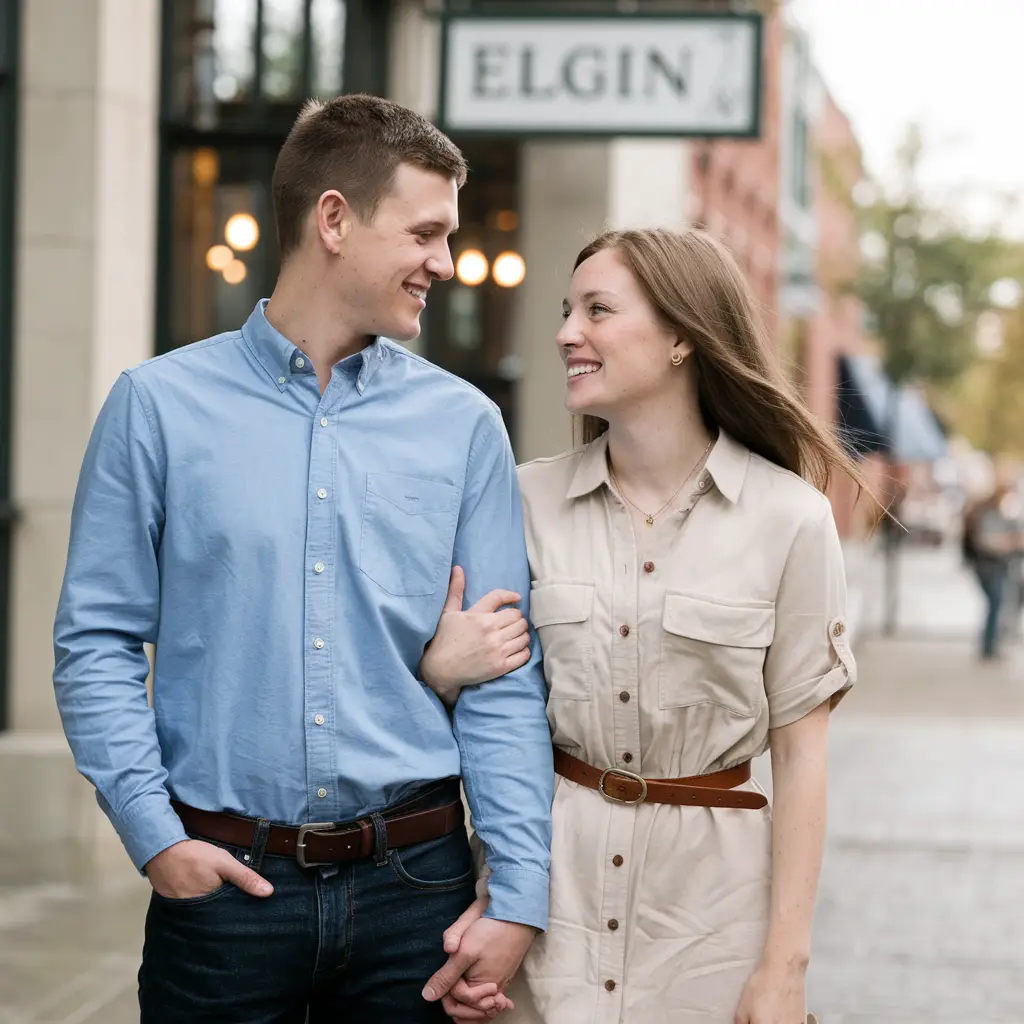 Meet Bisexual singles in Jacksonville, Florida – find love, form connections, and start dating today.
