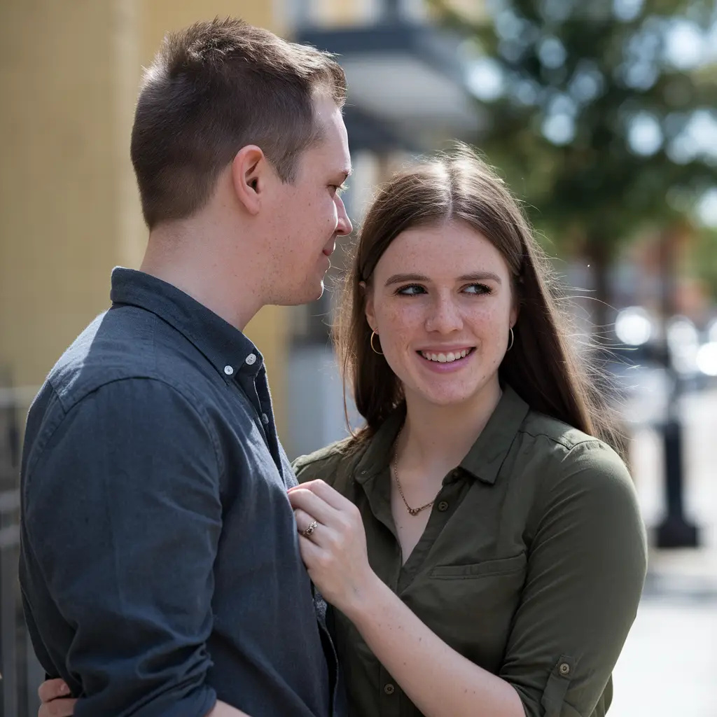 Bisexual dating in Jupiter, Florida – online singles are ready to meet you.