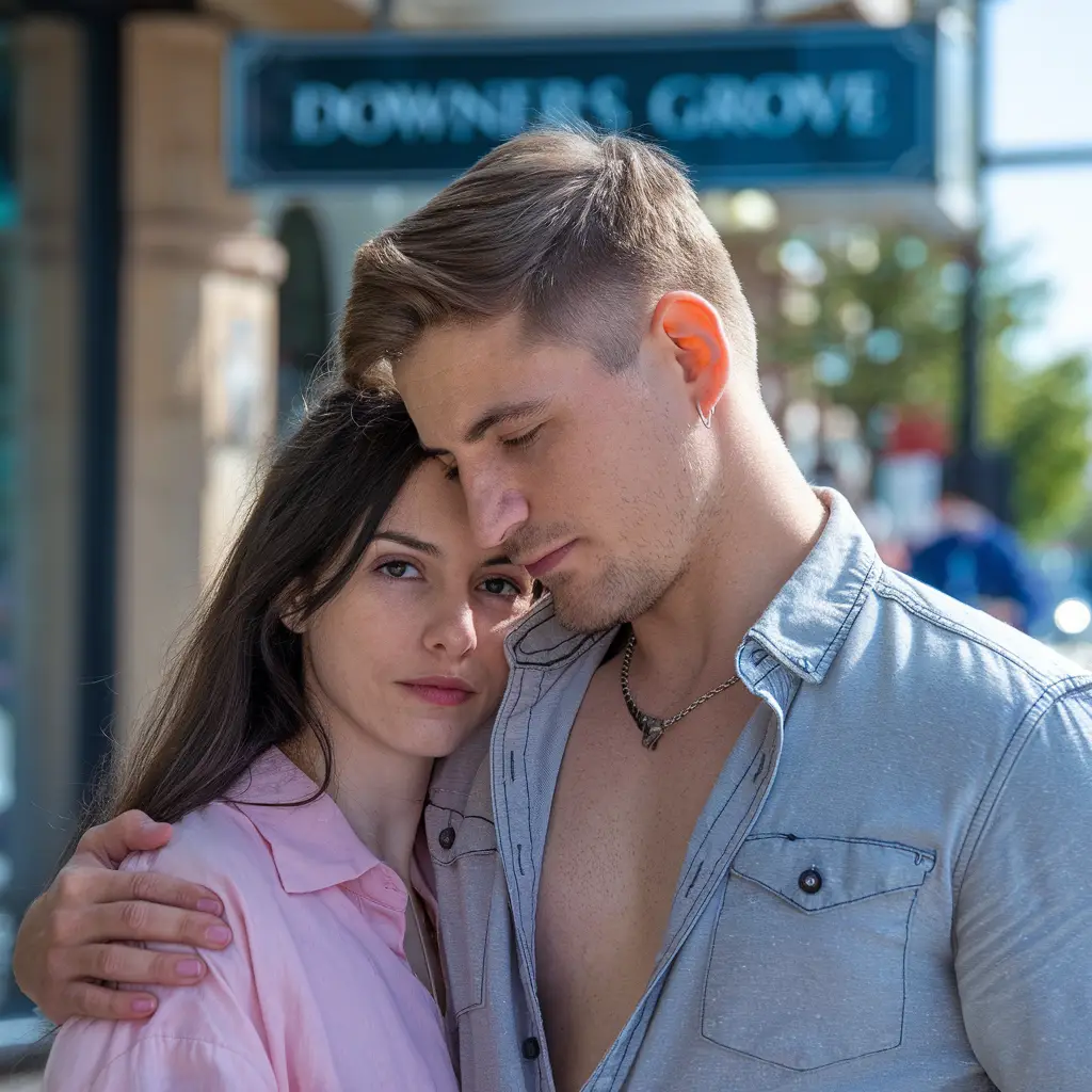 Meet Bisexual singles in Lakeland, Florida – find meaningful connections online.