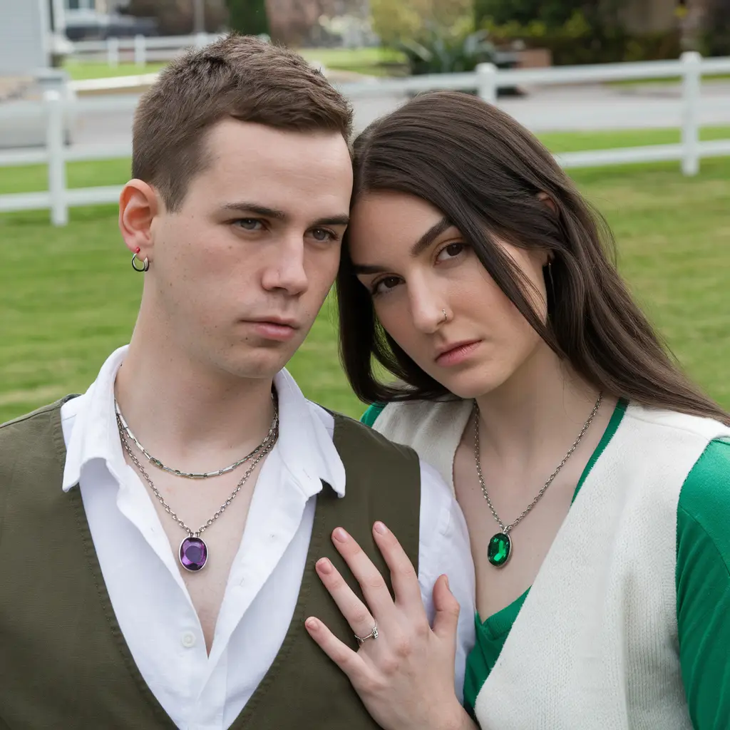 Bisexual dating online in Largo, Florida – meet singles, form connections, and discover love today.