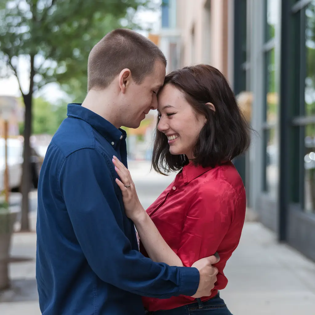 Bisexual dating in Lauderhill, Florida – meet singles online, start dating, and find love.