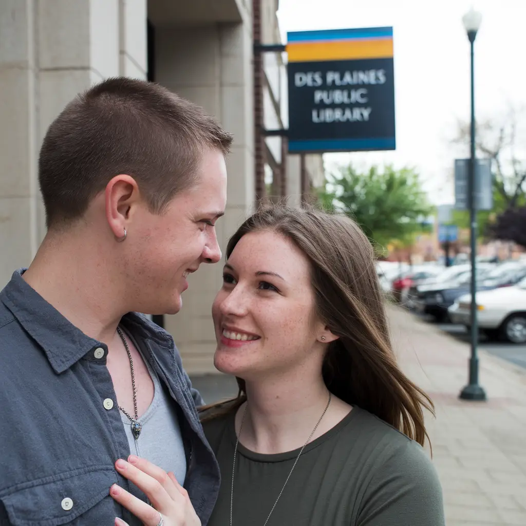 Meet Bisexual singles in Margate, Florida – join online dating today and find your soulmate.