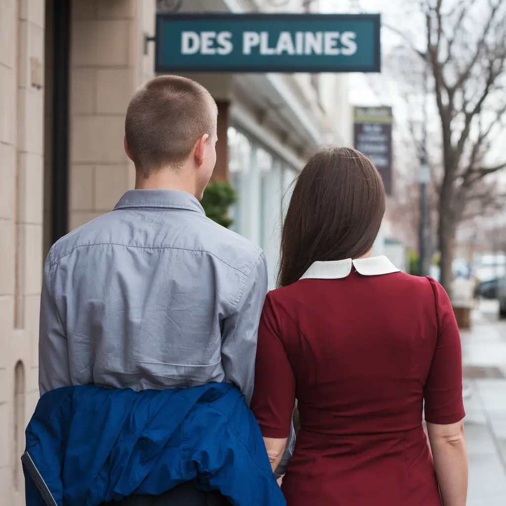 Meet Bisexual singles in Melbourne, Florida – online dating for singles looking for connections.