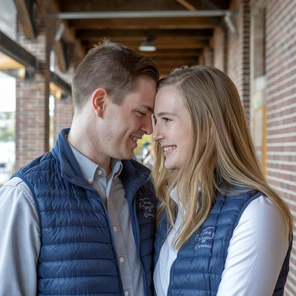 Bisexual dating made easy in Miami, Florida – meet singles, make connections, and find love.