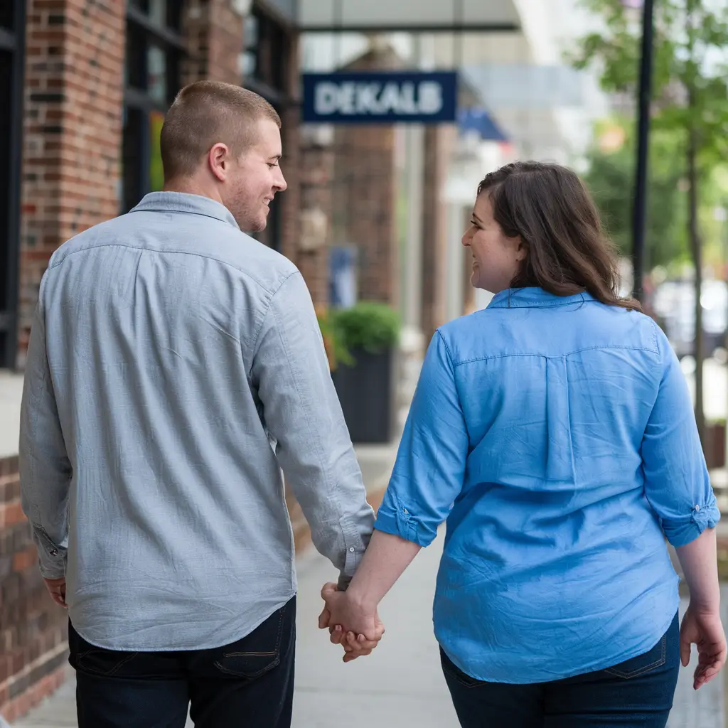 Bisexual dating made simple in Miami Beach, Florida – meet singles and find love online today.