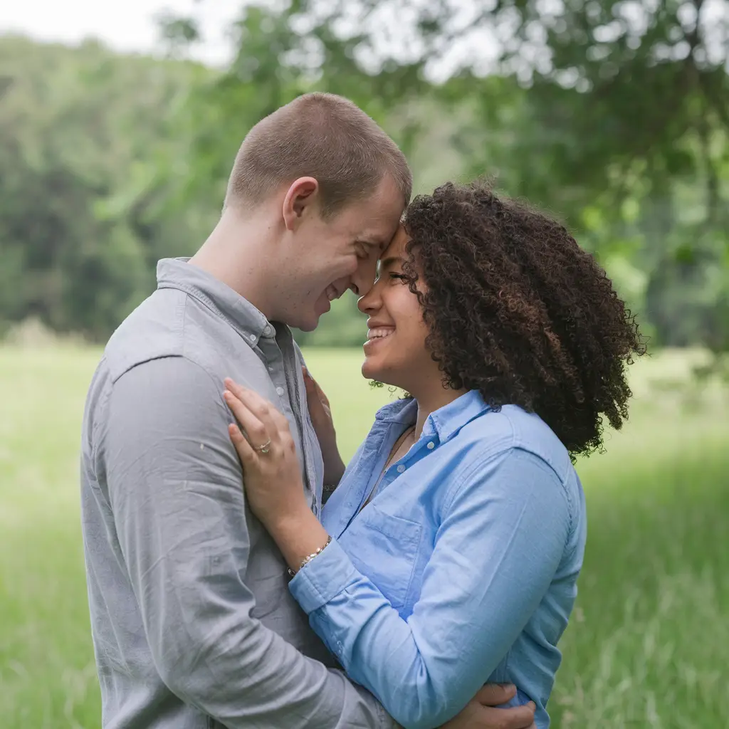 Meet Bisexual singles in Miami Gardens, Florida – online dating that leads to real relationships.