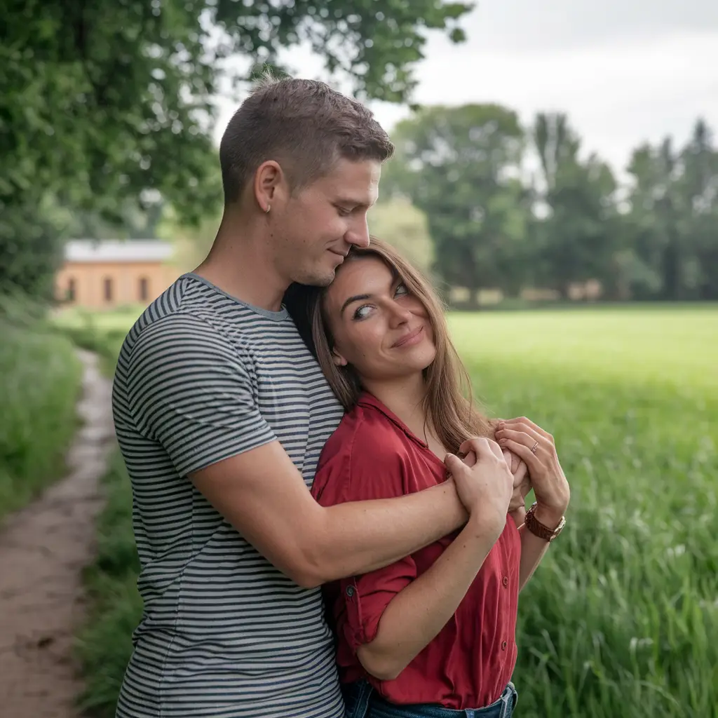 Meet Bisexual singles in Miramar, Florida – online dating is the best way to meet new people.