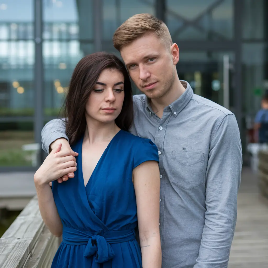 Meet Bisexual singles in North Lauderdale, Florida – join online dating today and find your match.