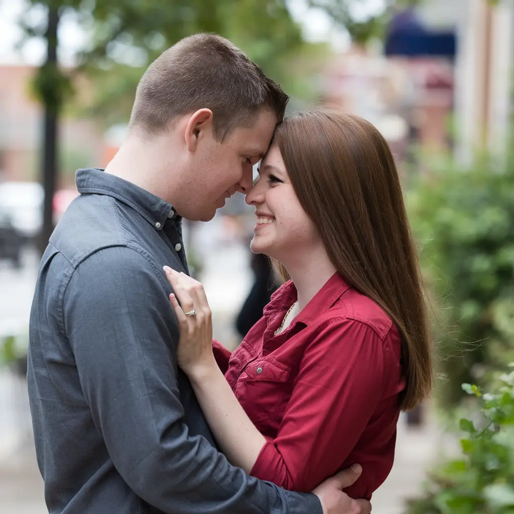 Meet Bisexual singles in North Miami, Florida – start online dating and find your soulmate.