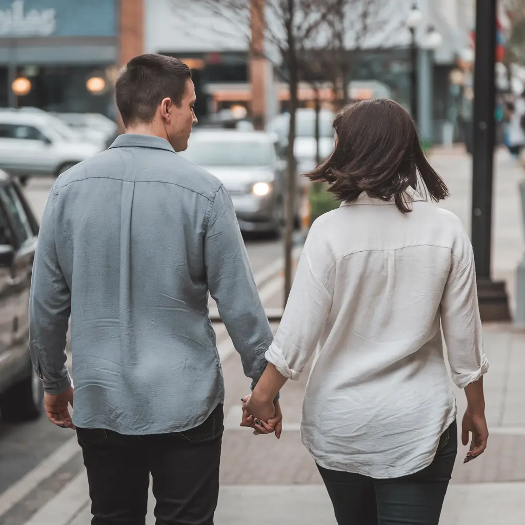 Bisexual dating in North Port, Florida – meet singles online and explore new connections.