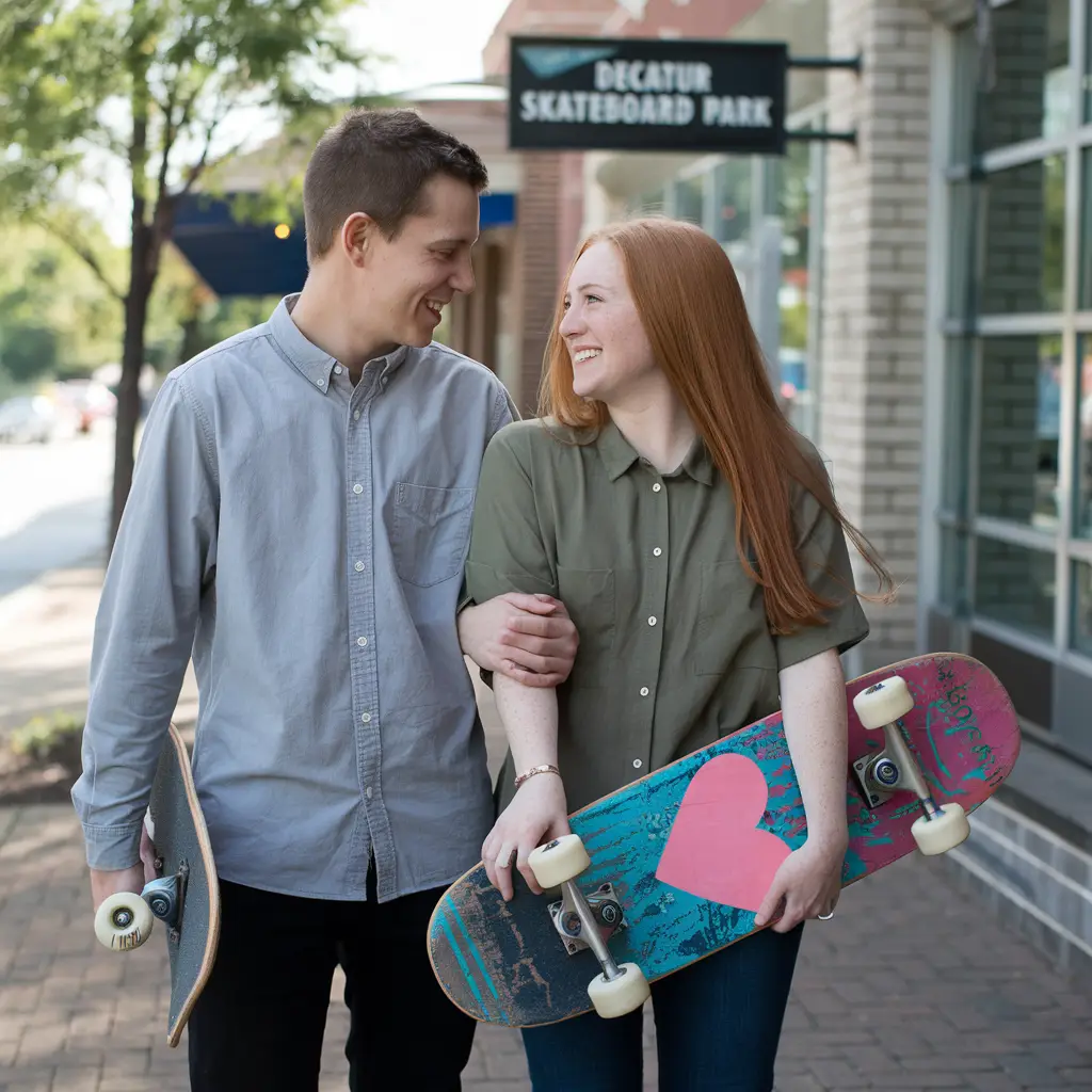 Bisexual dating in Oakland Park, Florida – meet singles, build connections, and start your journey today.