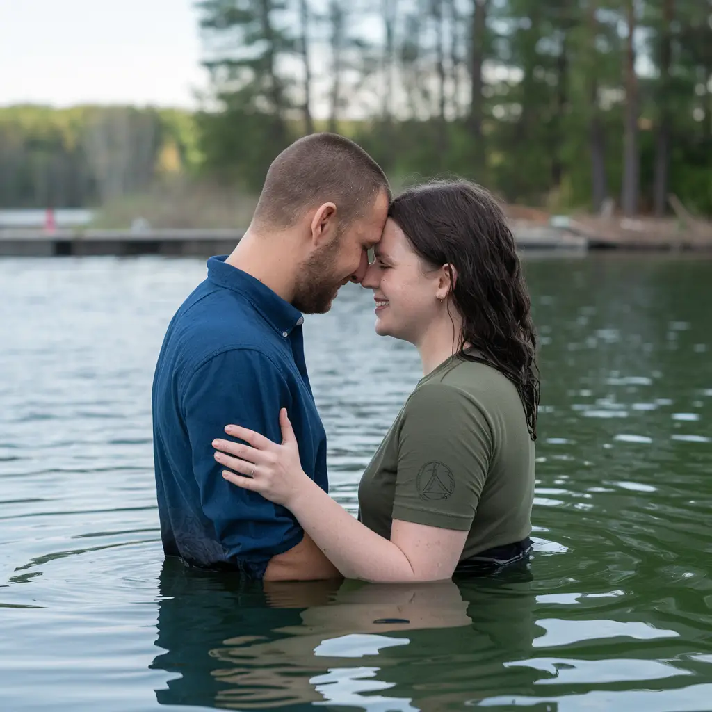 Bisexual dating in Ocala, Florida – meet singles and begin your online journey today.