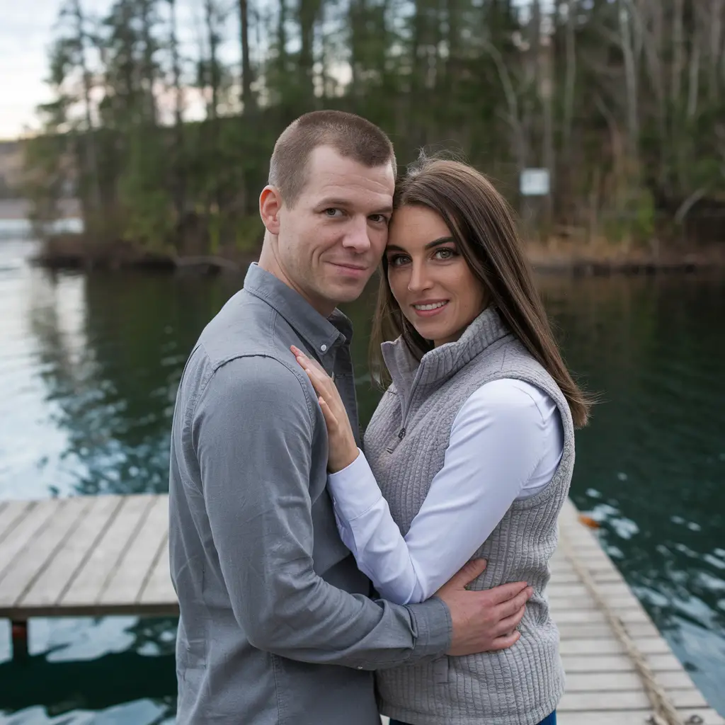 Bisexual dating in Ocoee, Florida – meet singles and find your match online today.