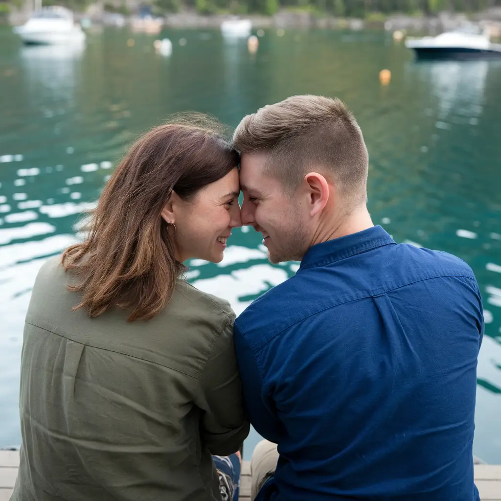 Bisexual dating in Ormond Beach, Florida – meet singles online, start dating, and find love.