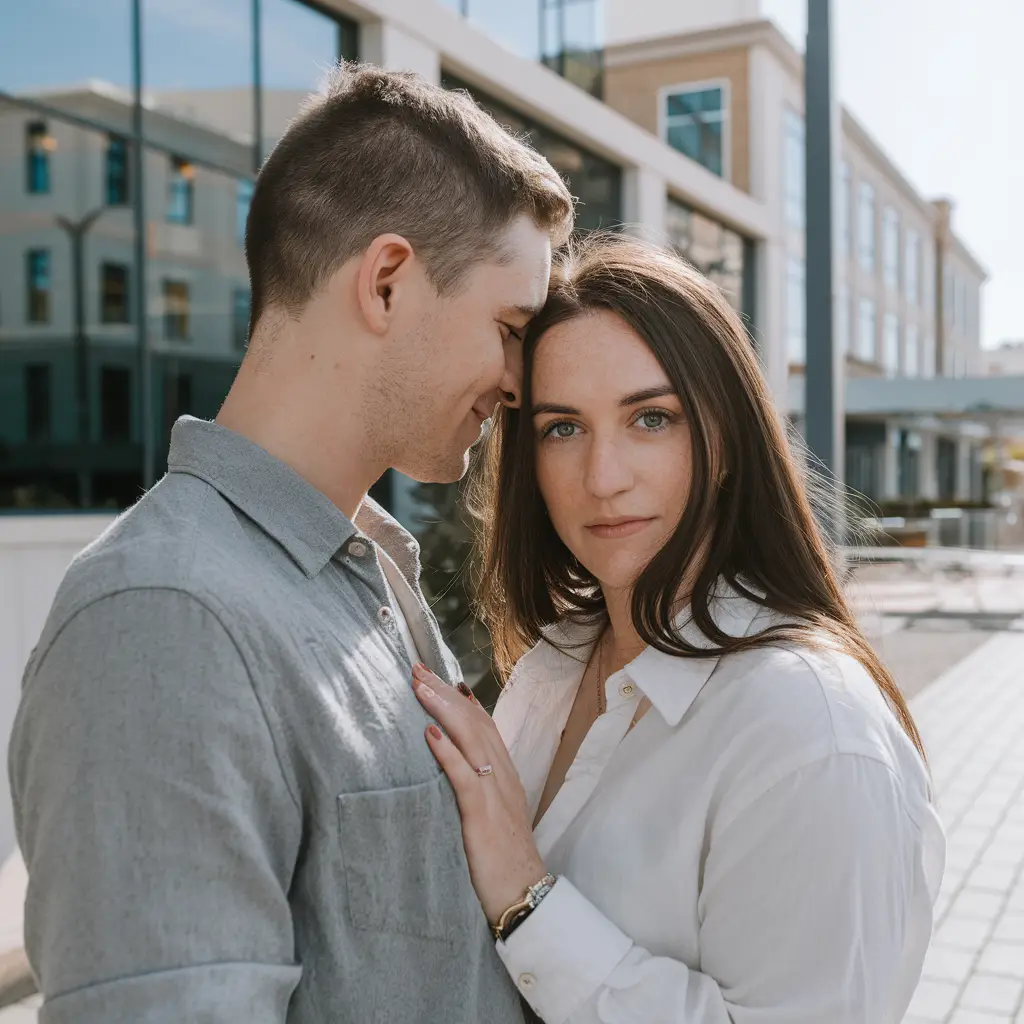 Bisexual dating in Palm Bay, Florida – meet singles online, form connections, and build relationships.